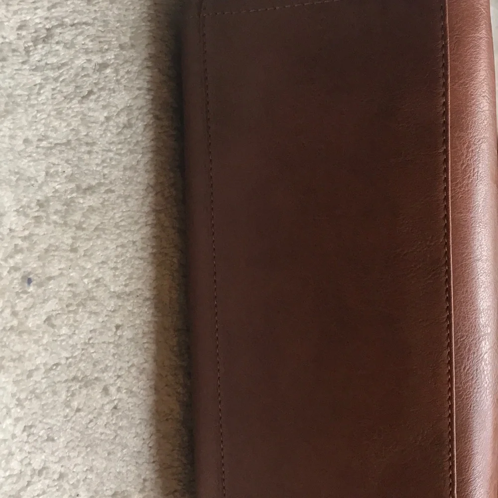 N/A used few